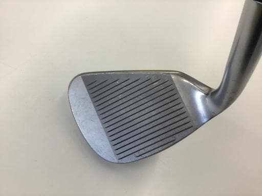 ohmf@fkhcd@RDO@TU°^PO°@dxd@Q