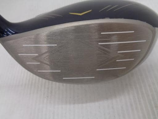 wwhniQOQQj@PODT°@teB