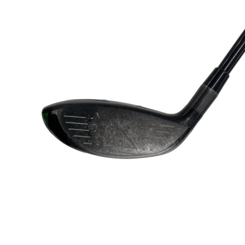 �f�a�a�@�d�o�h�b�@�r�s�`�q�@�T�v�@���f�B�[�X