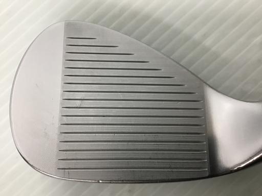 �u�n�j�d�x�@�r�o�h�m�@�l�h�k�k�d�c�@�r�l�X�@�c�A�[�N�����@�T�S°�^�P�S°�e