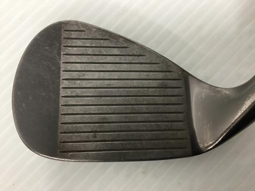 i`vr@enqfdciQOQRj@`R[ubN@SW°^PO°