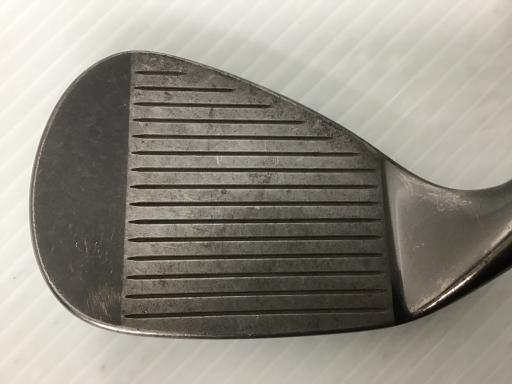 i`vr@enqfdciQOQRj@`R[ubN@TQ°^PO°