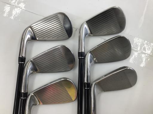 �o�`�q�`�c�x�l�@�`���@�r�l�n�j�d�@�l�`�w�@�e�`�r�s�@�V�r�i���{���F�U�{�Z�b�g�j