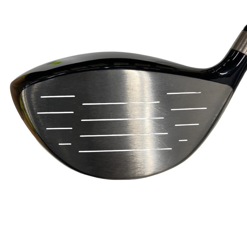 sntq@vnqkc@svVQV@SUO@PODT°