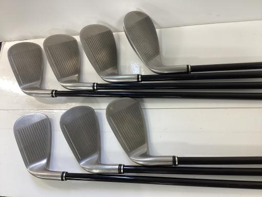 wwhniQOPOj@Wri{FV{Zbgj