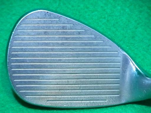 l`bj@c`ccx@ba@NbL@TW°^PQ°