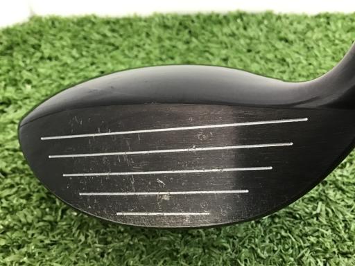 �q�l�w�@�u�c�i�Q�O�Q�S�j�@�T�v