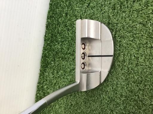 rbnssx@b`ldqnm@r@@cdk@l`q@RRC`