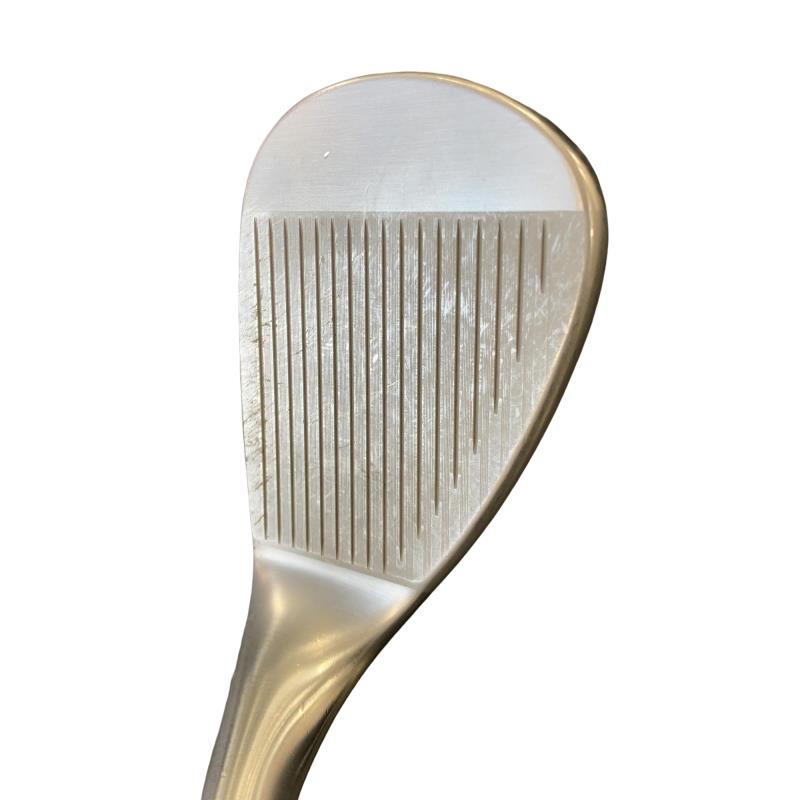 �u�n�j�d�x�@�r�o�h�m�@�l�h�k�k�d�c�@�r�l�X�@�c�A�[�N�����@�T�U°�^�O�W°�l