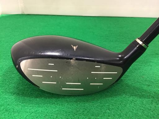 �w�w�h�n�i�Q�O�O�W�j�@�S�v