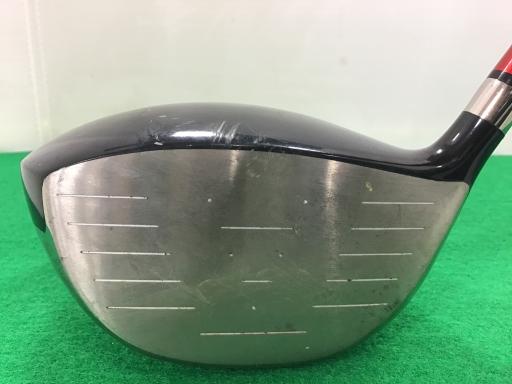 bxadq@rs`q@m`mn@u@mdws`fd@sxodSRO@@X°