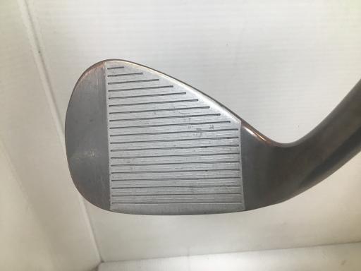 s@l@lhkkdc@fqhmc@gh|sndiQOQQj@TO°^OX°