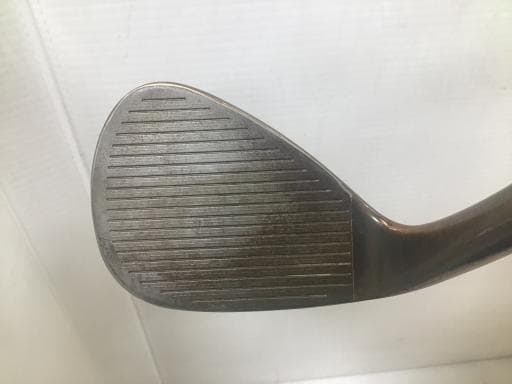 s@l@lhkkdc@fqhmc@gh|sndiQOQQj@TS°^PO°