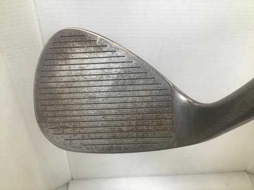 s@l@lhkkdc@fqhmc@gh|sndiQOQQj@TW°^OV°