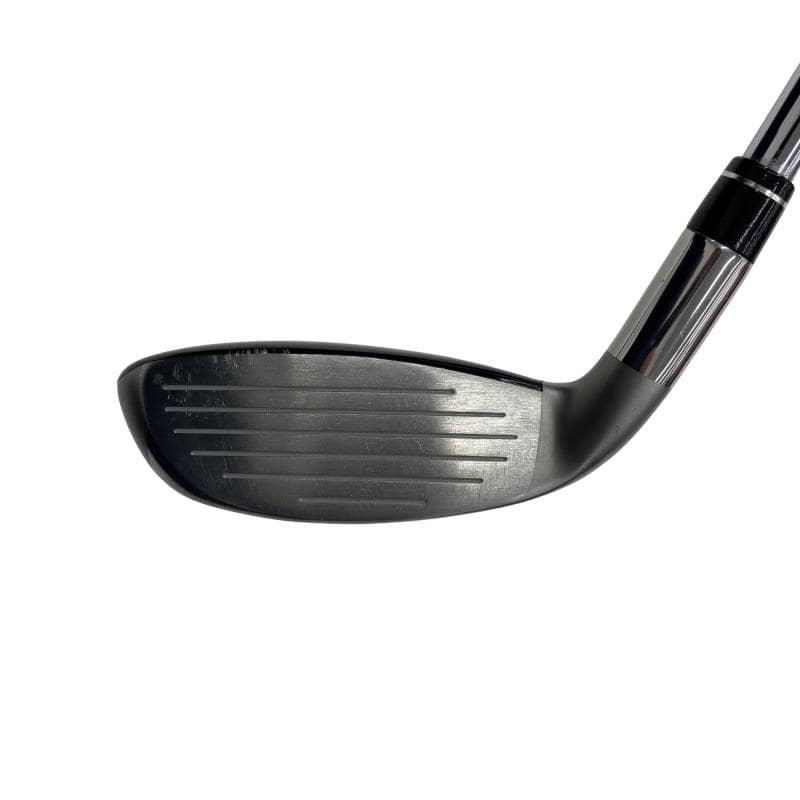 �k�d�f�`�b�x�i�Q�O�P�O�j�@�t�R