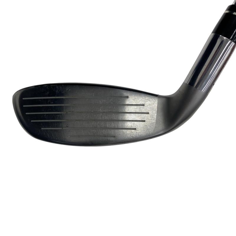 �k�d�f�`�b�x�i�Q�O�P�O�j�@�t�S