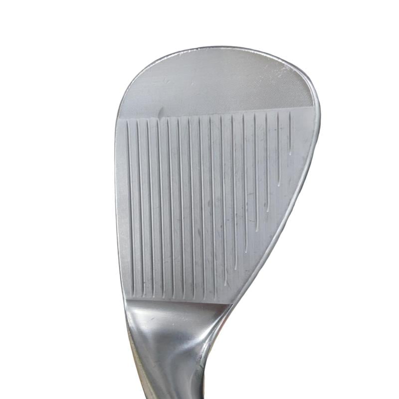 unjdx@rohm@lhkkdc@rlW@cA[N@SW°^PO°e