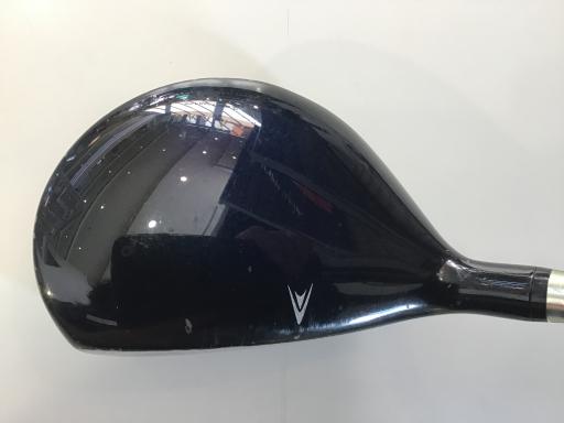 �w�w�h�n�i�Q�O�P�Q�j�@�t�R