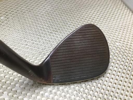 �s�����������@�l�������@�l�h�k�k�d�c�@�f�q�h�m�c�@�g�h�|�s�n�d�i�Q�O�Q�Q�j�@�T�U°�^�P�O°�@���t�e�B