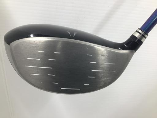 �w�w�h�n�i�Q�O�P�S�j�@�P�O�D�T°