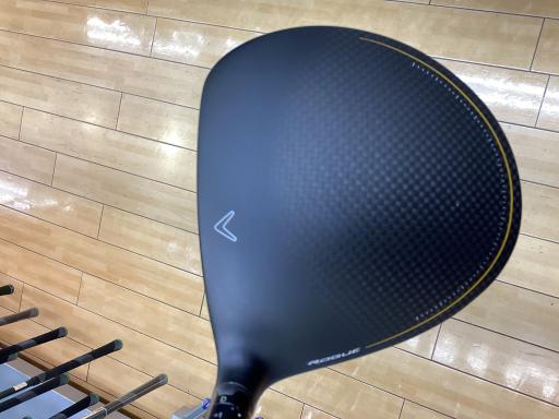 qnftd@rs@l`w@c@@X°@tr`