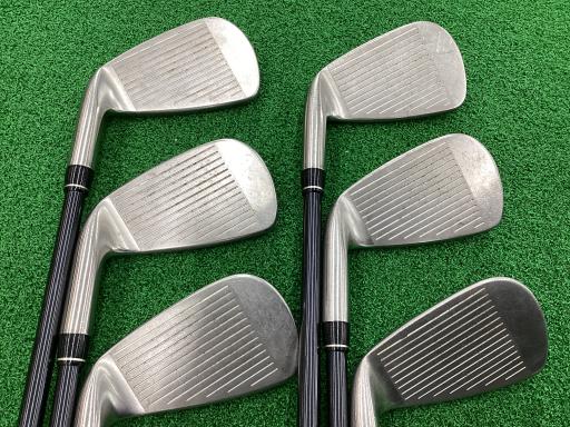 �s�n�a�t�m�c�`�@�s�q�x�@�e�h�s�i�Q�O�P�R�j�@�U�r�i���{���F�U�{�Z�b�g�j