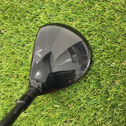 �d�o�h�b�@�r�o�d�d�c�@�R�v