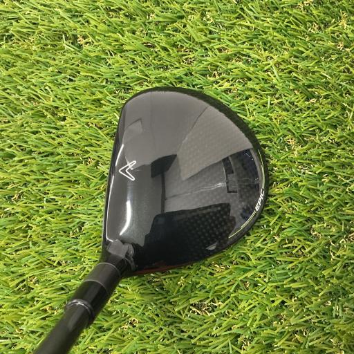 �d�o�h�b�@�l�`�w�@�@�T�v