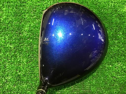 �w�w�h�n�i�Q�O�P�W�j�@�@�X�D�T°