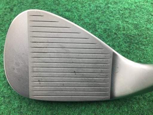 �o�h�m�f�@���P�T�X�@�T�O°�^�P�Q°�@�r