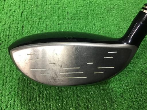 �w�w�h�n�i�Q�O�P�U�j�@�T�v