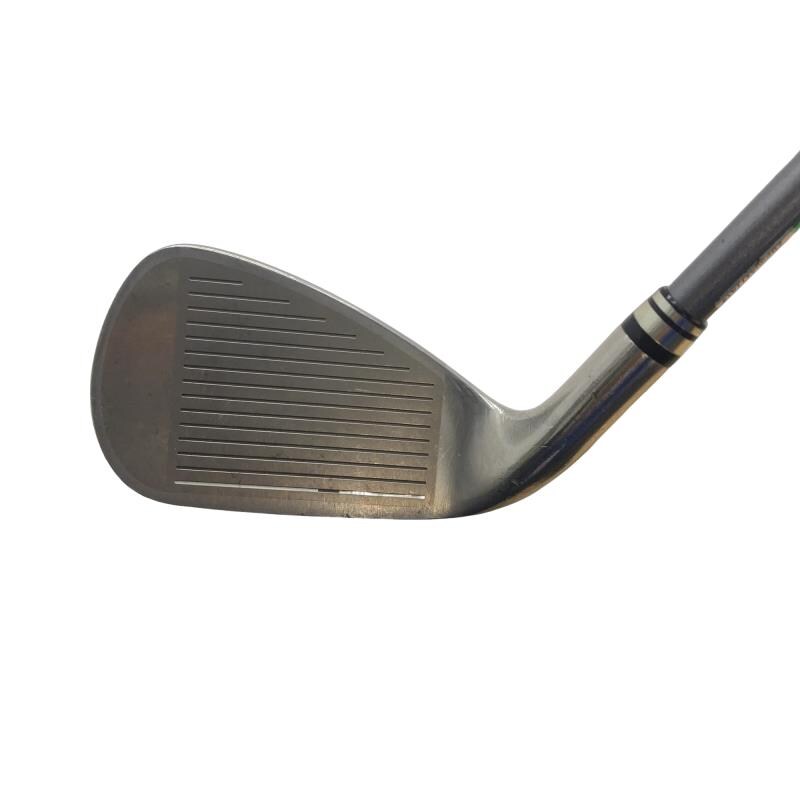 �w�w�h�n�i�Q�O�P�Q�j�@�W�r�i���{���F�W�{�Z�b�g�j