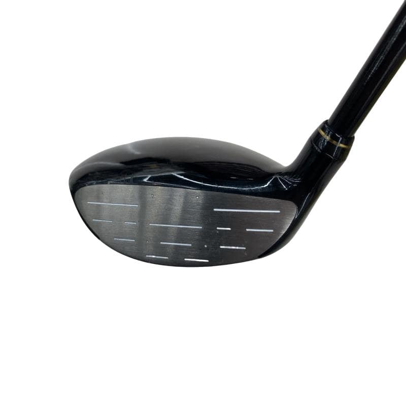 �w�w�h�n�i�Q�O�O�S�j�@�T�v