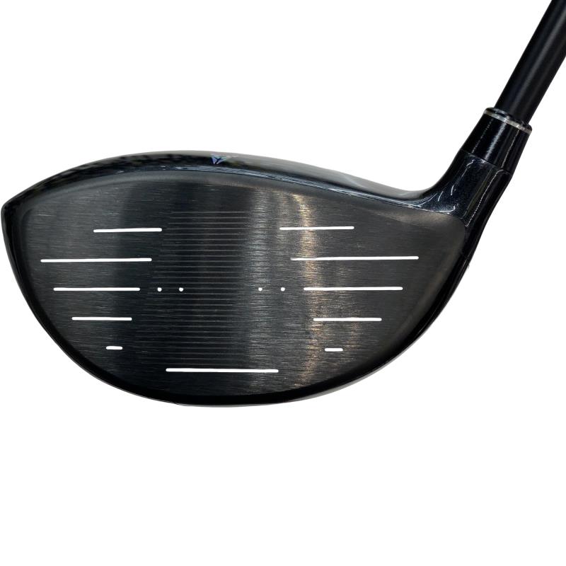 �w�w�h�n�i�Q�O�Q�O�j�@�������@�@�X�D�T°