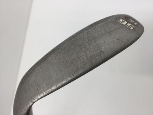 l`bj@c`ccx@Q@re[W@TU°^PS°r