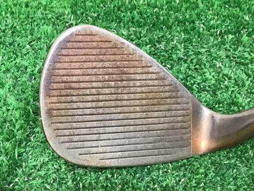 s@l@lhkkdc@fqhmc@gh|sndiQOQPj@TU°^PO°