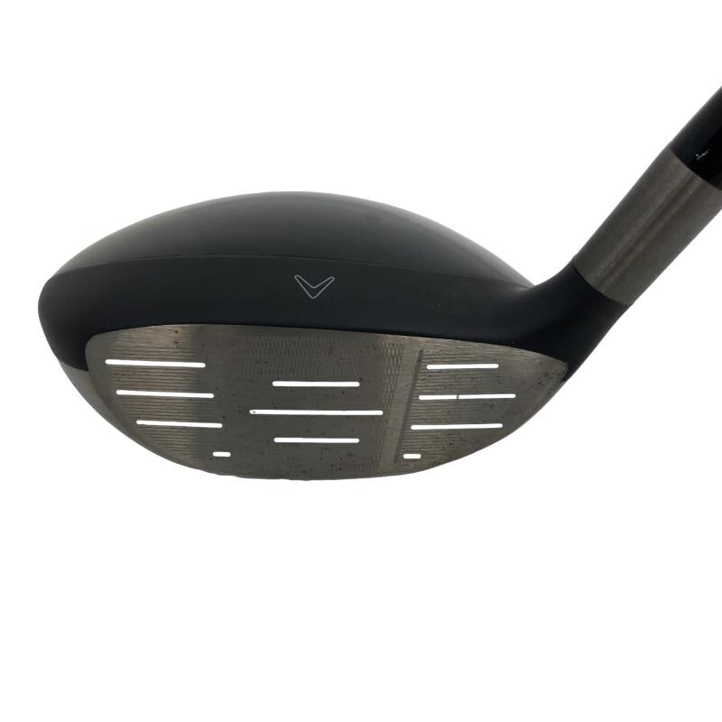 �o�`�q�`�c�x�l�@�l�`�w�@�e�`�r�s�@�T�v