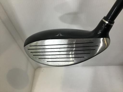 onvdq@snqm`cn@d|r@RDO@SS