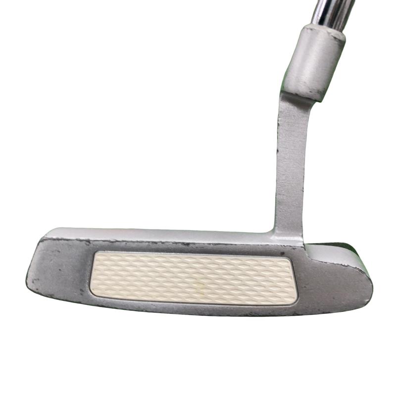 �o�q�n�r�s�`�e�e�@�a�k�`�c�d�@�R�S�C���`�i�o�h�r�s�n�k�j