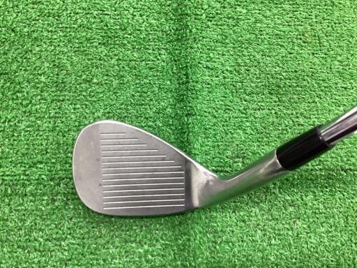 sgdEvdcfd@antmbd@l`fhbinqhfhm`k@fqhmcj@TQ°