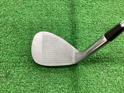 sgdEvdcfd@antmbd@l`fhbinqhfhm`k@fqhmcj@TW°