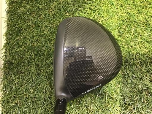 o`q`cxl@`@rlnjd@@PODT°