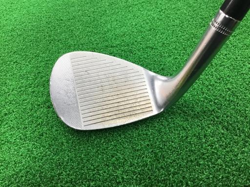 b@qsw@cddo@enqfdc@TW°^PQ°@lhc