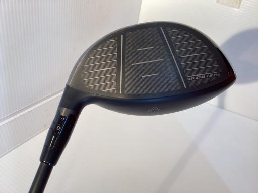 qnftd@rs@l`w@c@PODT°