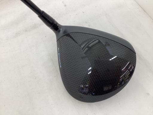 o`q`cxl@`@rlnjd@@PODT°