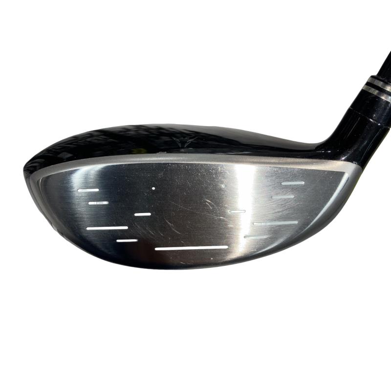 �w�w�h�n�i�Q�O�P�U�j�@�R�v�i�u���b�N�j