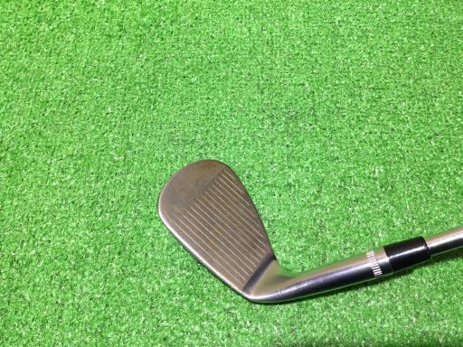 i`vr@q`v@NbL@TQ°^PO°r