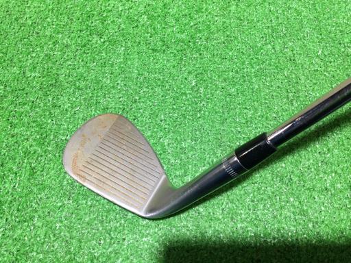 i`vr@q`v@NbL@TW°^PO°r