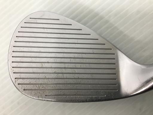 l`bj@c`ccx@ba@NbL@TU°^PS°