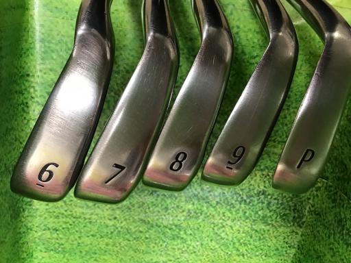 wwhniQOQOj@Tri{FT{Zbgj